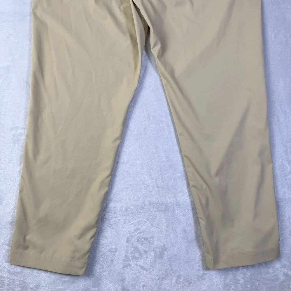 RLX Ralph Lauren rlx ralph
